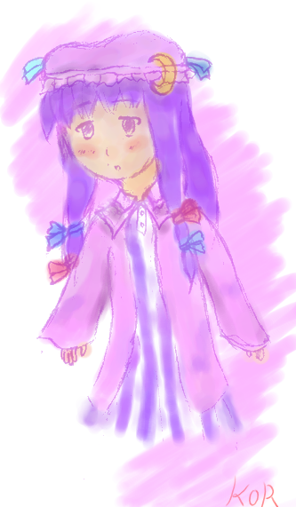 040218.PNG - 190,261BYTES
