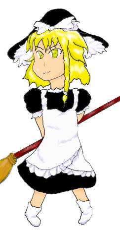 MARISA_CUTIN_A.PNG - 90,871BYTES