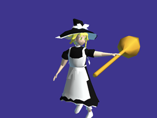 MARISA-MAGIC.PNG - 31,719BYTES