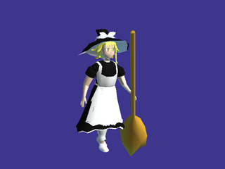 MARISA-RUN.PNG - 24,074BYTES