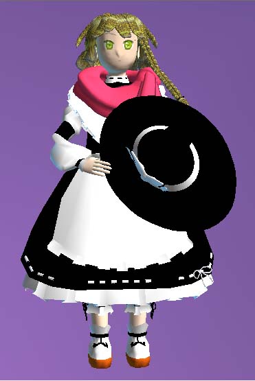 MARISA_ROLLING.JPG - 27,970BYTES