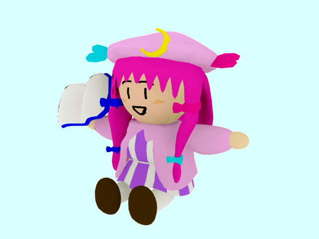 PATYU.PNG - 118,274BYTES