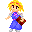 ALICE_D01.PNG - 1,303BYTES
