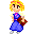 ALICE_D02.PNG - 1,266BYTES
