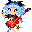 BLACKCIRNO_D01.PNG - 1,571BYTES
