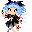 BLACKCIRNO_D02.PNG - 1,523BYTES