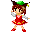 CHEN_D01.PNG - 1,299BYTES
