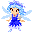 CIRNO_D01.PNG - 1,497BYTES