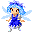 CIRNO_D01.PNG