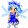 CIRNO_D03.PNG - 1,508BYTES