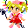 FLANDRE_D02.PNG - 1,602BYTES