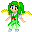GREATFAIRY_D01.PNG - 1,317BYTES