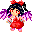 KOUMU_D01.PNG - 1,397BYTES
