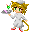 KUU_D01.PNG - 1,325BYTES