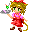 KUU_D02.PNG - 1,383BYTES