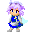 LETTY_D01.PNG - 1,481BYTES