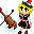 LUNASA_D01.PNG - 1,390BYTES