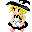 MARISA_D01.PNG - 1,325BYTES