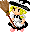 MARISA_D02.PNG - 1,407BYTES