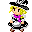 MARISA_D03.PNG - 1,343BYTES