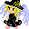 MARISA_D04.PNG - 1,427BYTES