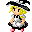 MARISA_D01.PNG