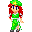 MEIRIN_D01.PNG - 1,263BYTES