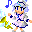 MERLIN_D01.PNG - 1,421BYTES