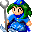 MIMA_D01.PNG - 1,665BYTES