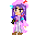 PATCHOULI_D01.PNG - 1,437BYTES