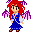 PUTITDEVIL_D01.PNG - 1,354BYTES