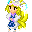 RAN_D03.PNG - 1,353BYTES