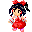REIMU_D01.PNG - 1,311BYTES