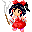 REIMU_D02.PNG - 1,362BYTES