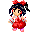 REIMU_D02.PNG