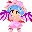 REMILIA_D01.PNG - 1,379BYTES