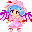 REMILIA_D02.PNG - 1,402BYTES