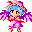 REMILIA_D02.PNG