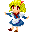 RUMIA_C01.PNG - 1,313BYTES
