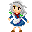 SAKUYA_D00.PNG - 1,287BYTES