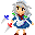 SAKUYA_D00.PNG - 1,287BYTES