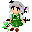 YOUMU_D01.PNG - 1,359BYTES