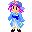 YUYUKO_D01.PNG - 1,289BYTES