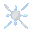 KEDAMA_D01.PNG - 1,034BYTES