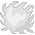 KEDAMA_D02.PNG - 1,175BYTES