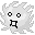 KEDAMA_D03.PNG - 1,198BYTES