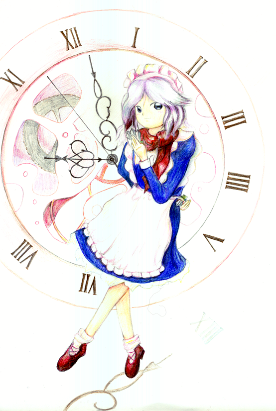 CLOCK_SK.PNG - 424,180BYTES
