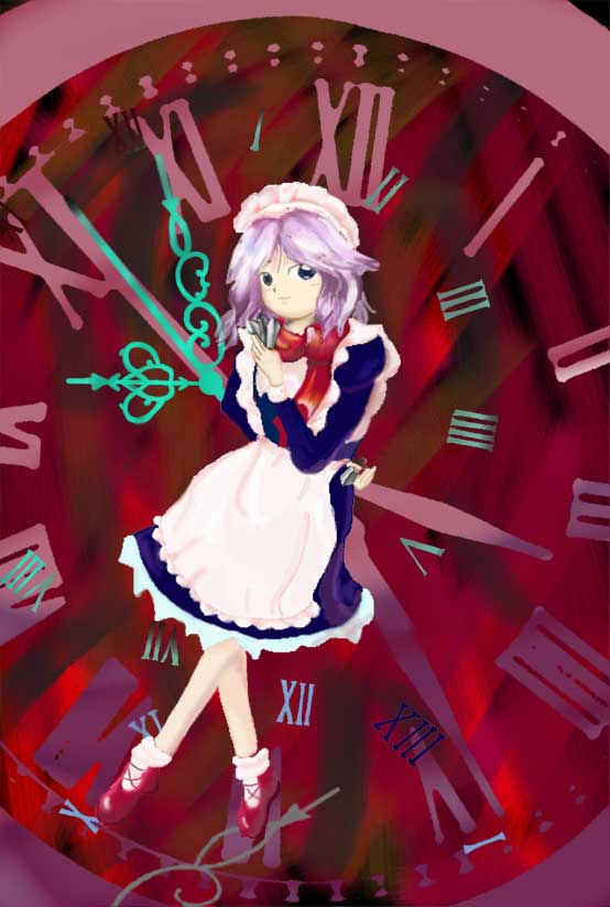 CLOCK_SK_2S.PNG