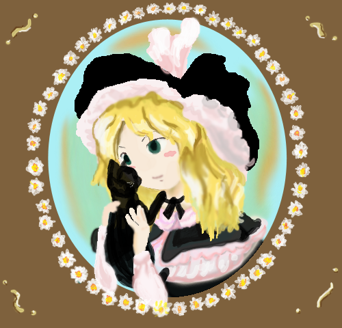 MAHOUTUKAI.PNG - 268,244BYTES