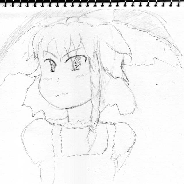 MARISA-JUNK.JPG - 39,935BYTES